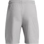 Armour UA Tech™ Vent Shorts Mens