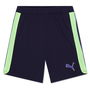 Finesse Performance Training Shorts Junior