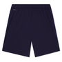 Finesse Performance Training Shorts Junior