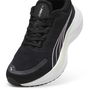 Scend Pro Road Running Shoes Boys