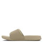 UA Ignite Select Sliders Mens 