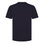 Finesse Training Shirt Mens