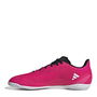 Speedportal.4 Indoor Court Mens