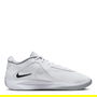 Giannis Freak 6 Basketball Trainers Adults
