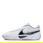 Giannis Freak 6 Basketball Trainers Adults