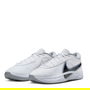 Giannis Freak 6 Basketball Trainers Adults