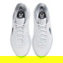 Giannis Freak 6 Basketball Trainers Adults