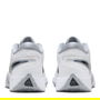 Giannis Freak 6 Basketball Trainers Adults