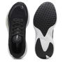 Scend Pro Road Running Shoes Mens