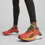 Electrify Nitro 3 Trail Womens