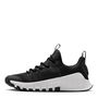 NIKE FREE METCON 6