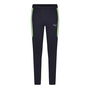 Finesse Performance Training Pants Junior