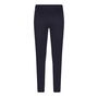 Finesse Performance Training Pants Junior