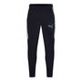 Finesse Performance Training Bottoms Mens