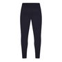 Finesse Performance Training Bottoms Mens