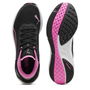 NITRO 3 Running Shoe Womens 