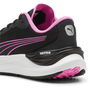 NITRO 3 Running Shoe Womens 