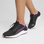 NITRO 3 Running Shoe Womens 