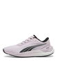 Electrify Nitro 3 Radiant Run Road Running Shoes Womens