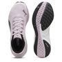 Electrify Nitro 3 Radiant Run Road Running Shoes Womens