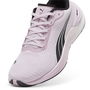 Electrify Nitro 3 Radiant Run Road Running Shoes Womens