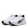 Scend Pro Road Running Shoes Mens