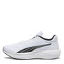 Scend Pro Road Running Shoes Mens