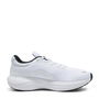 Scend Pro Road Running Shoes Mens