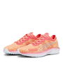 Liberate Nitro 2 Road Running Shoes Womens 