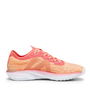 Liberate Nitro 2 Road Running Shoes Womens 