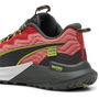 Fast Trac 2 Nitro Womens Trail Running Shoes