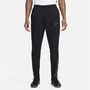 Academy Winter Warrior Mens Therma FIT Soccer Pants