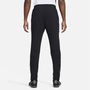 Academy Winter Warrior Mens Therma FIT Soccer Pants