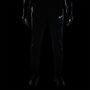 Academy Winter Warrior Mens Therma FIT Soccer Pants