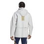 Algeria Myshelter Rain Jacket Adults