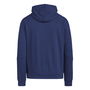 Tiro Sweat Hoodie Mens