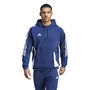 Tiro Sweat Hoodie Mens