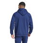 Tiro Sweat Hoodie Mens