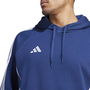 Tiro Sweat Hoodie Mens