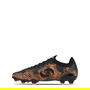 Blaze Firm Ground Football Boots