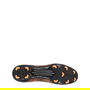 Blaze Firm Ground Football Boots