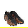 Blaze Firm Ground Football Boots