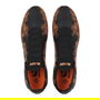 Blaze Firm Ground Football Boots
