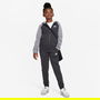 Sportswear Tracksuit Juniors