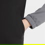 Sportswear Tracksuit Juniors