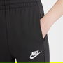 Sportswear Tracksuit Juniors