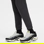 Sportswear Tracksuit Juniors