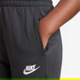 Sportswear Tracksuit Juniors