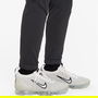 Sportswear Tracksuit Juniors