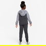 Sportswear Tracksuit Juniors